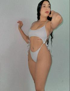 656880709: Chica busca chico en Palencia