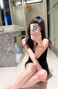 641957294: Chica busca chico en Madrid