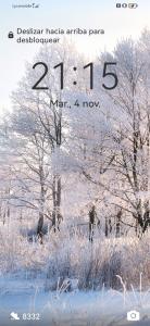 632086324: Chica busca chico en Alicante