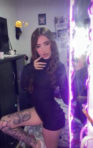 610910192: Chica busca chico en Mallorca