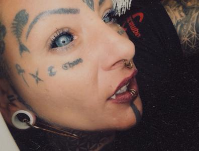 641561224: Virtual en Málaga