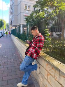 611270361: Transexual en Murcia