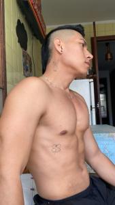 641840954: Chico busca chica en Mallorca