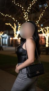 647224707: Chica busca chico en Alicante