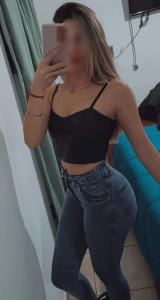 655758960: Chica busca chico en Navarra