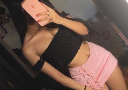 657589513: Chica busca chico en Asturias