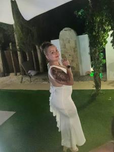 603021575: Chica busca chico en Ciudad Real