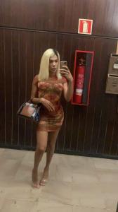 657128868: Travesti en Madrid