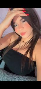 632276629: Chica busca chico en Málaga