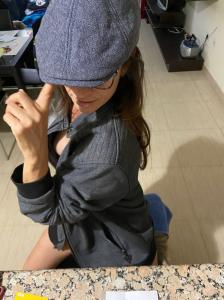 634024593: Chica busca chico en Tenerife