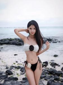 674766869: Chica busca chico en Vizcaya