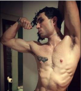 610246808: Chico busca chica en Valencia