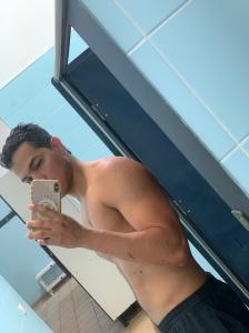 603939228: Chico busca chica en Tenerife