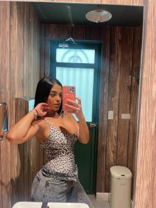 657276673: Chica busca chico en Tenerife