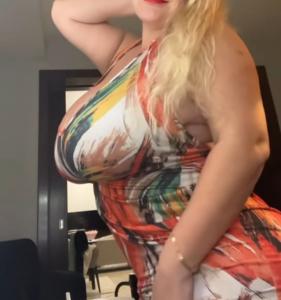 632041902: Chica busca chico en Pontevedra