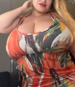 632041902: Chica busca chico en Pontevedra