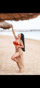 632249987: Chica busca chico en Mallorca