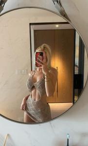 631933857: Chica busca chico en Alicante