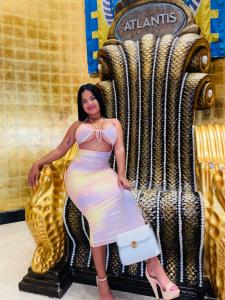 615022710: Chica busca chico en La Coruña