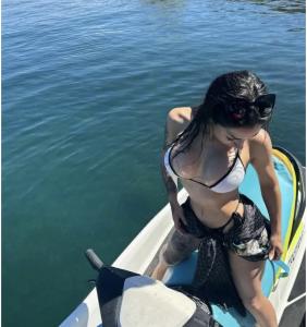 643931061: Chica busca chico en Las Palmas