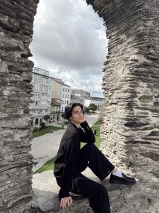 607157425: Chico busca chica en Asturias