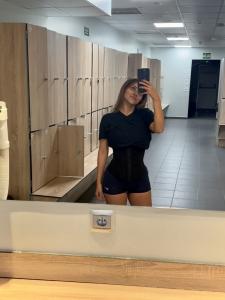 632970720: Chica busca chico en Córdoba