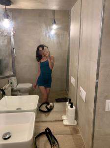 641709933: Chica busca chico en Alicante