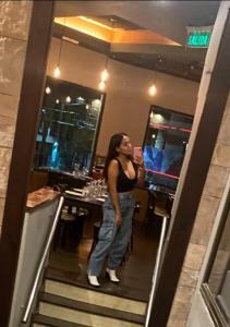 661878034: Chica busca chico en Madrid