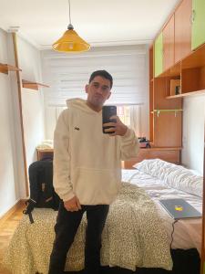 614703200: Chico busca chica en Valladolid