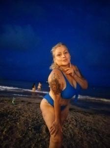 603021575: Chica busca chico en Ciudad Real