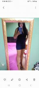 642370794: Chica busca chico en Murcia