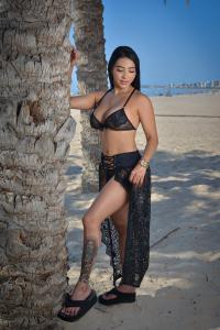 602436793: Chica busca chico en Málaga