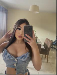 641375230: Chica busca chico en Tenerife