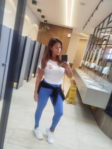 633558312: Chica busca chico en Madrid