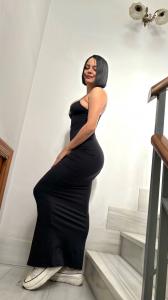 614927161: Chica busca chico en Castellón