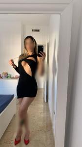 602659375: Chica busca chico en Madrid