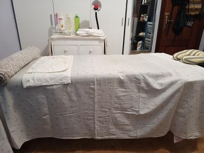 642862585: Transexual en Burgos