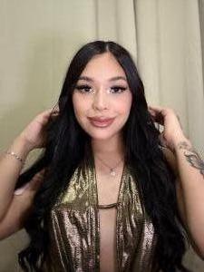 624653907: Transexual en Alicante