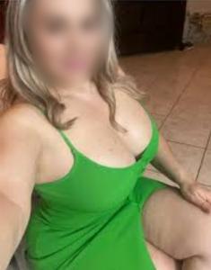 666107721: Chica busca chico en Valladolid