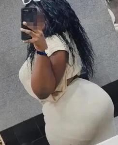 655067821: Chica busca chico en Alicante