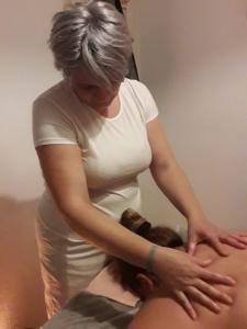 604103364: Virtual en Barcelona