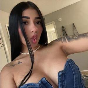 602173454: Chica busca chico en Ciudad Real