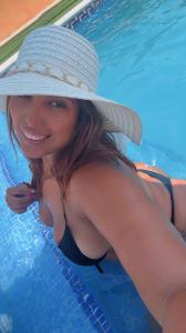 644802111: Chica busca chico en Guipúzcoa