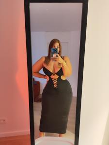 644802111: Chica busca chico en Guipúzcoa