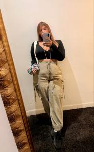 644802111: Chica busca chico en Guipúzcoa