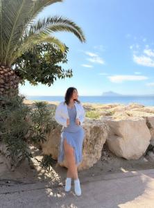 644802111: Chica busca chico en Guipúzcoa