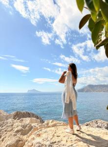 644802111: Chica busca chico en Guipúzcoa