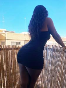 681242571: Chica busca chico en Castellón