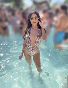 602074061: Chica busca chico en Alicante