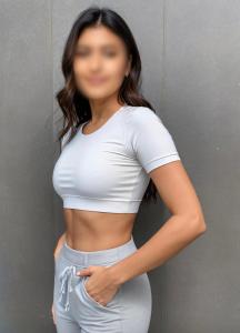 672544895: Chica busca chico en Pontevedra